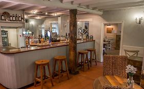 The Crown Inn